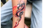 Tattoo Artist - Image 2
